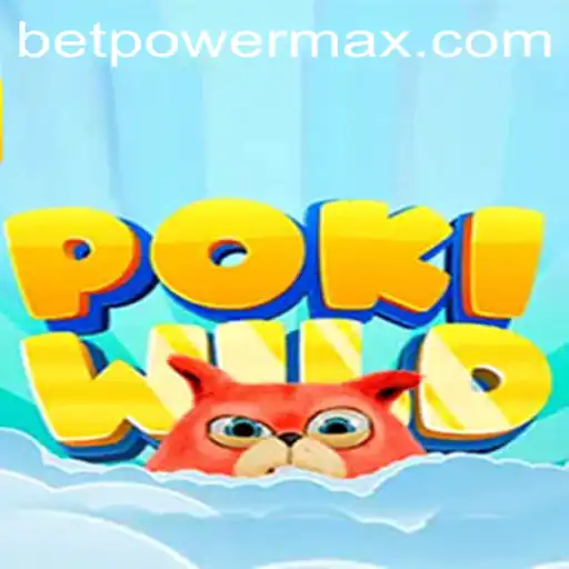 Discover the Thrilling World of PokiWild and the PowerMaxBet Experience