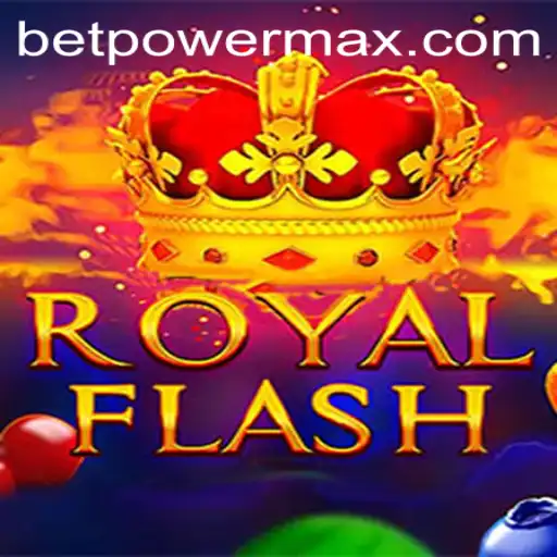 Unveiling RoyalFlash: A Deep Dive into the Game's Mechanics and Exciting Features