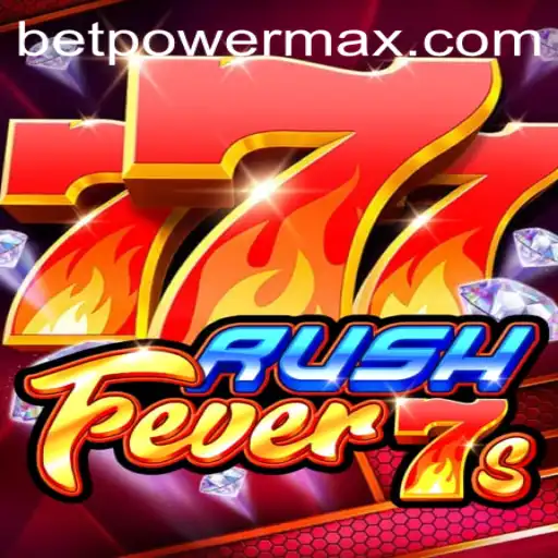 Explore RushFever7s: The Ultimate Gaming Experience with PowerMaxBet