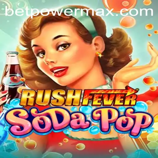 Exploring RushFeverSodaPop: The Mesmerizing World of PowerMaxBet