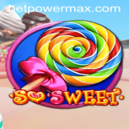 Exploring the Exciting World of SoSweet: A Deep Dive into PowerMaxBet