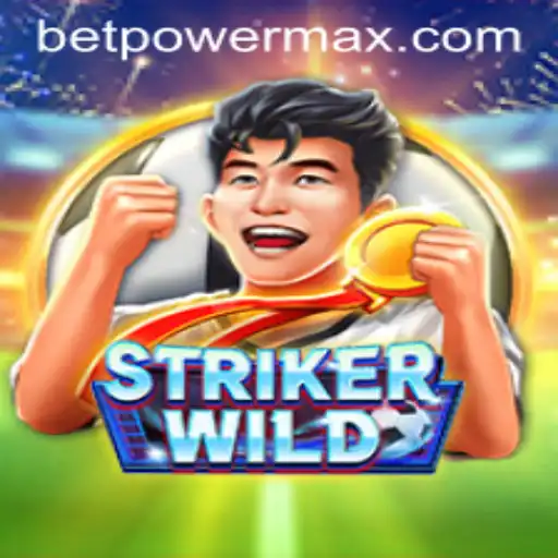 Exploring StrikerWILD: A Dynamic Adventure with PowerMaxBet