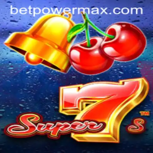 Discover the Thrilling World of Super7s with PowerMaxBet