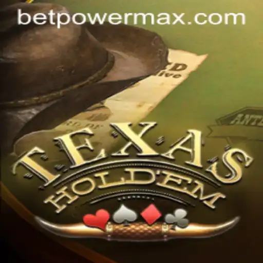 Mastering Texas Hold'em: The Impact of PowerMaxBet in Today's Gaming Scene