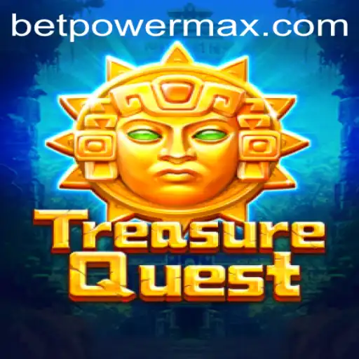 Exploring the Thrills of TreasureQuest and the Importance of PowerMaxBet