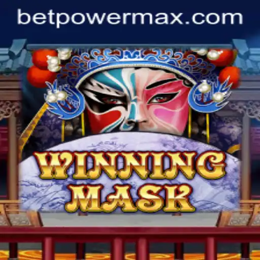 Exploring the Thrills of WinningMask and the Power of PowerMaxBet