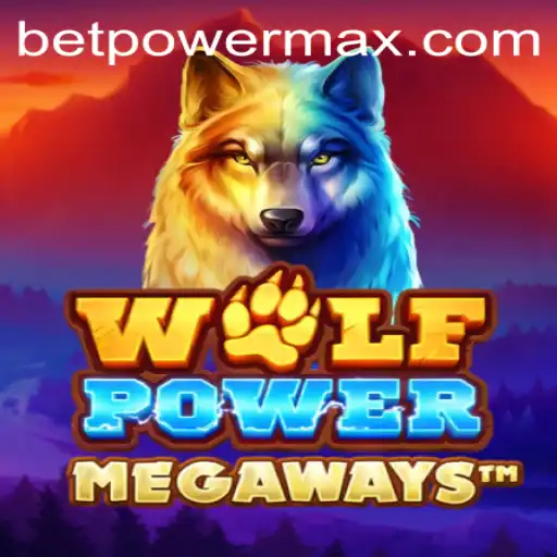 Unleash the Thrills of WolfPowerMega: The Ultimate Gaming Experience