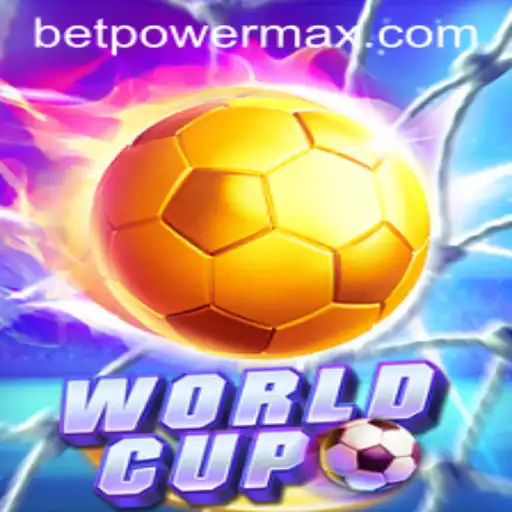 Experience the Excitement of WorldCup with PowerMaxBet